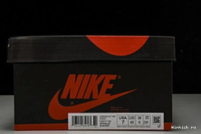 Jordan Scott The Cut x Travis Check 1120